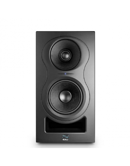Kali Audio IN-5